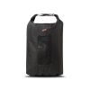 Zhik 6L Dry Bag | Bags & Luggage