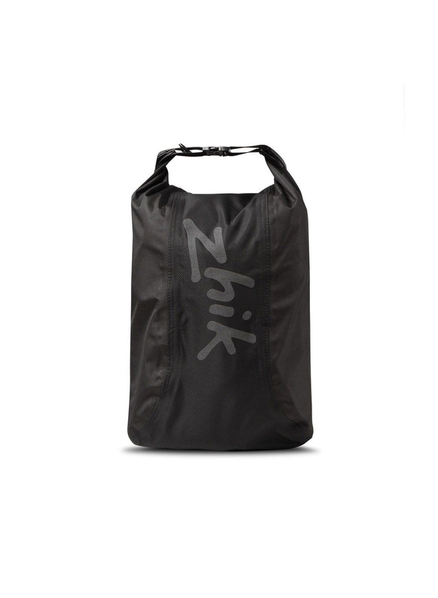 Zhik 6L Dry Bag | Bags & Luggage