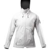 Zhik Womens Platinum Ins200 Jacket | Waterproof