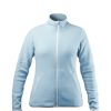 Zhik Womens Ice Full Zip Fleece Jacket | Fleeces