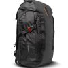 Zhik 30L Backpack | Bags & Luggage