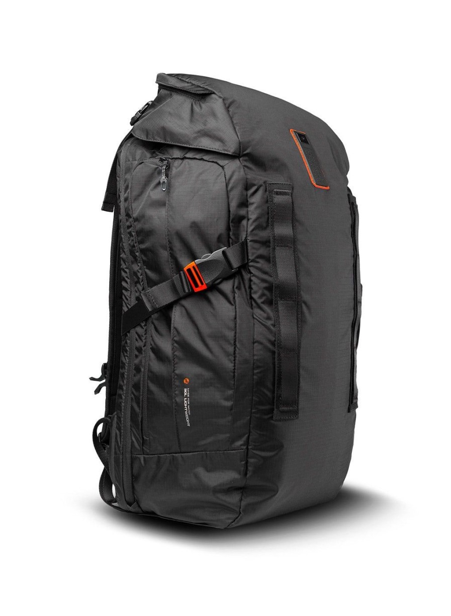 Zhik 30L Backpack | Bags & Luggage