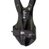 Zhik T3 Trapeze Harness | Harnesses