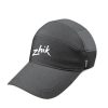 Zhik Water Cap - Anthracite | Headwear