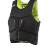 Zhik P2 Pfd - Black | Pfd'S