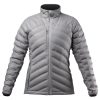 Zhik Womens Platinum Cell Insulated Jacket | Midlayers