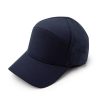 Zhik Team Sports Cap - Navy | Hats & Visors