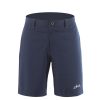 Zhik Mens Marine Shorts | Shorts & Pants