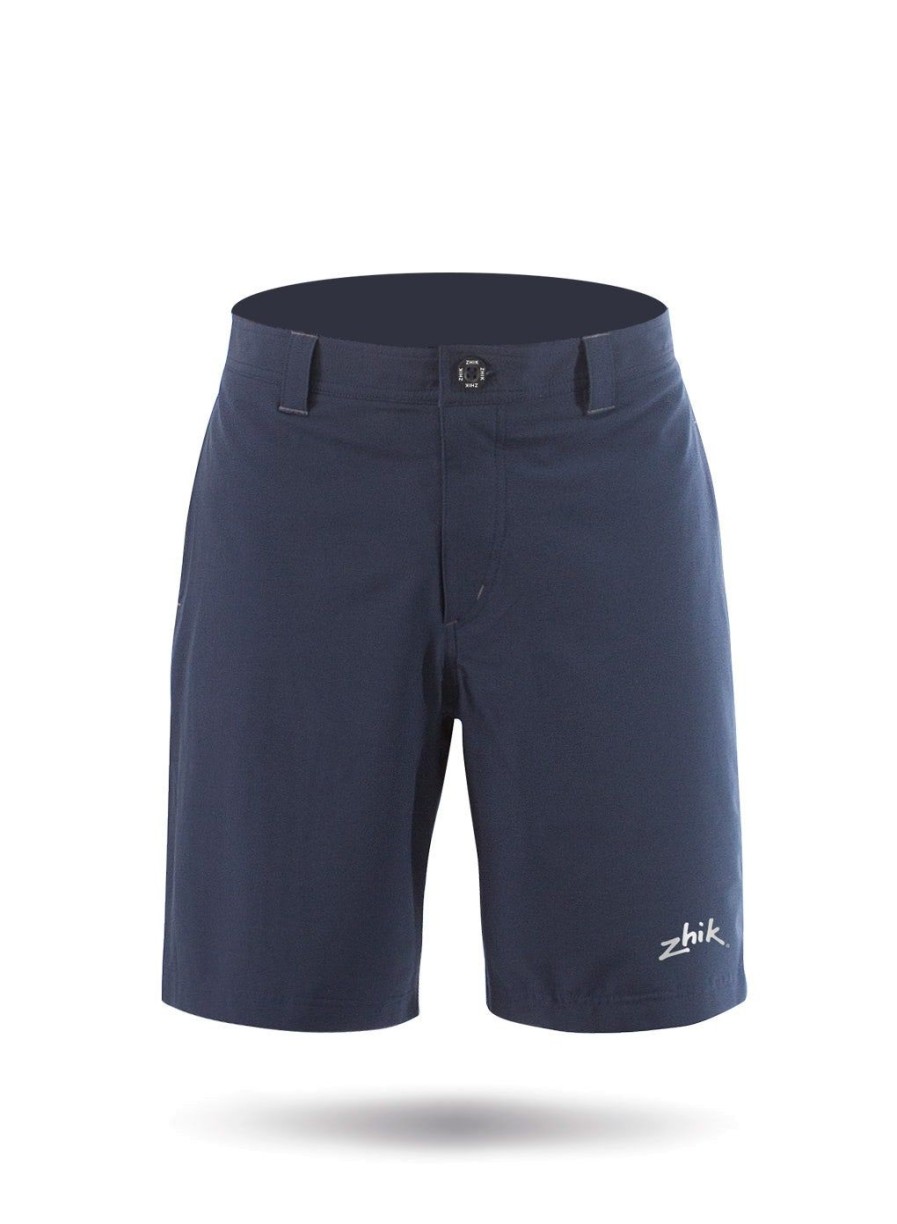 Zhik Mens Marine Shorts | Shorts & Pants