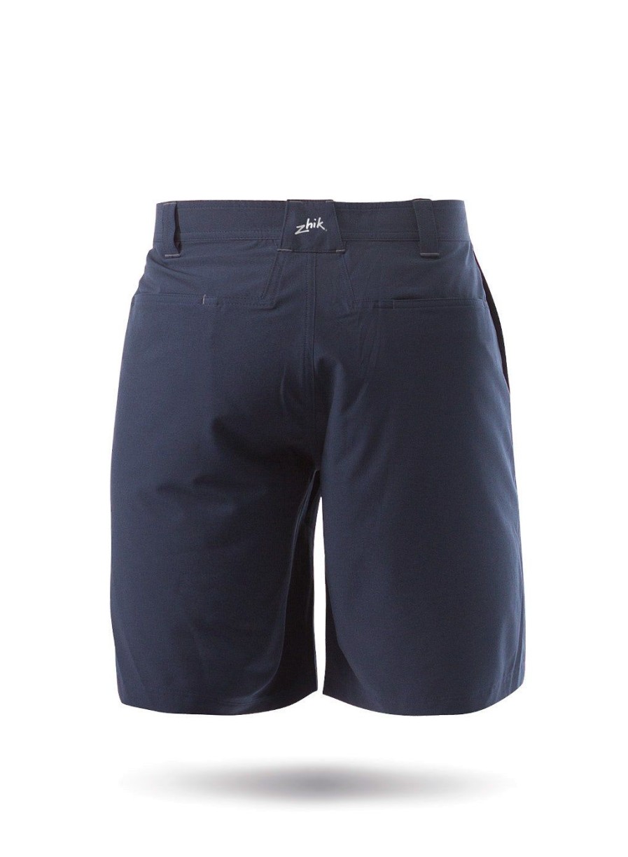 Zhik Mens Marine Shorts | Shorts & Pants