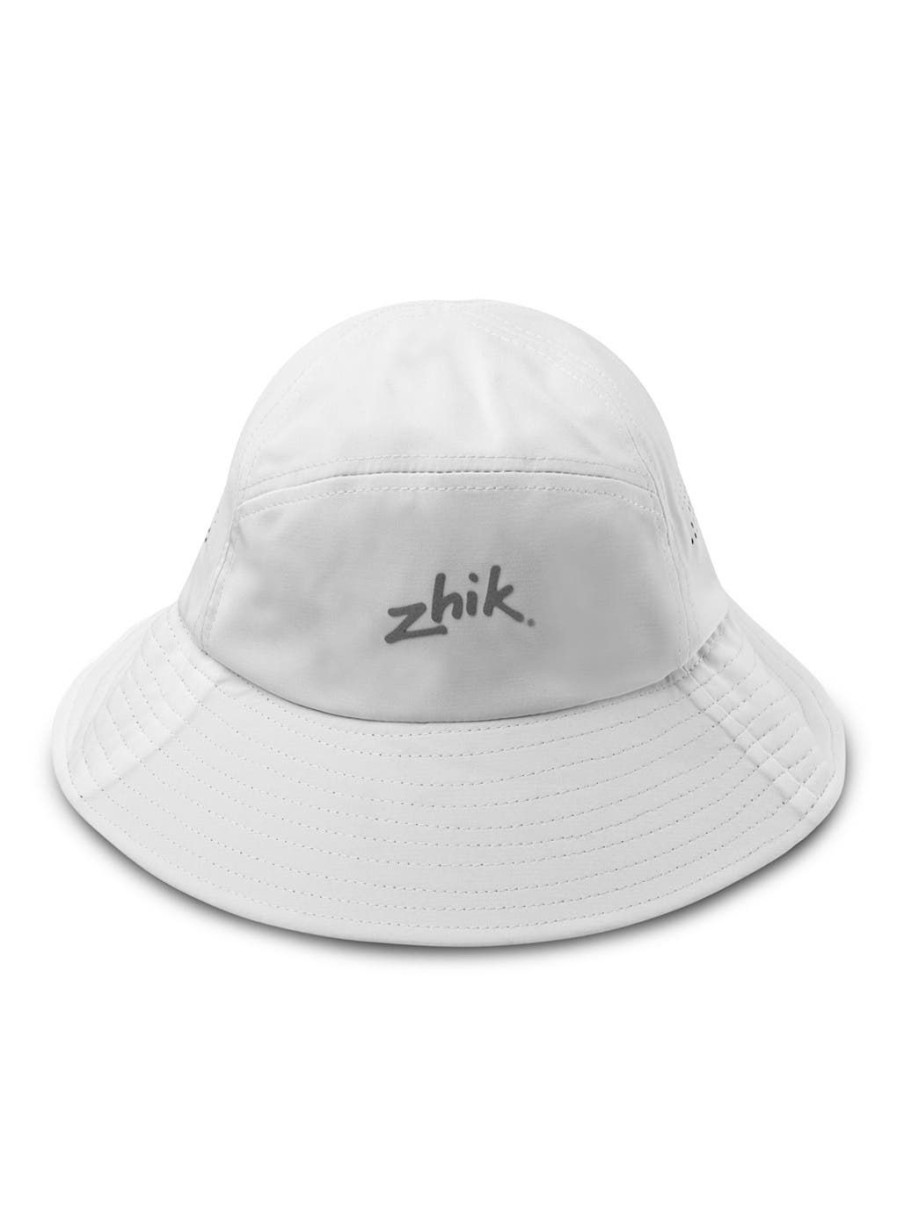 Zhik Broad Brim Hat | Headwear