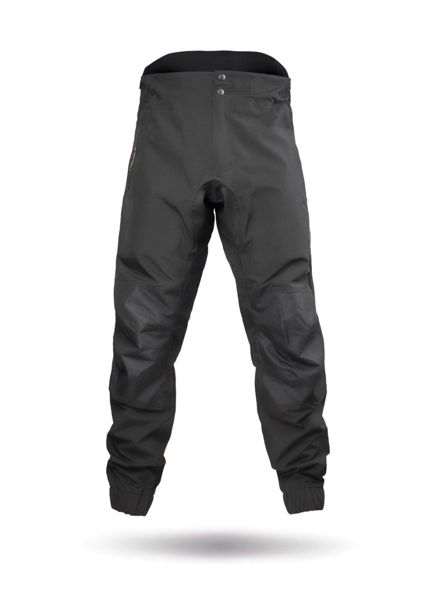 Zhik Ins200 Pant | Shorts & Pants