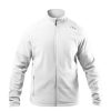 Zhik Mens Platinum Full Zip Fleece Jacket | Fleeces