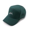 Zhik Sports Cap - Sea Green | Headwear