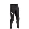 Zhik Junior Neoprene Pants | Moderate Conditions