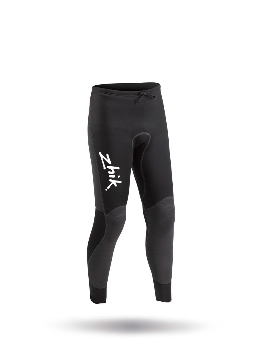 Zhik Junior Neoprene Pants | Moderate Conditions