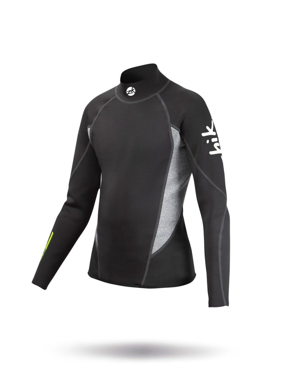 Zhik Junior Neo Top | Technical Tops