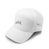 Zhik Sports Cap - White | Hats & Visors