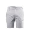 Zhik Womens Platinum Deck Shorts | Shorts & Pants