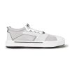 Zhik Zkg Shoe - Platinum | Shoes