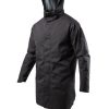 Zhik Broadside Coat | Insulated