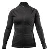 Zhik Womens 3L Softshell Jacket | Softshell