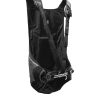 Zhik T4 Trapeze Harness | Harnesses