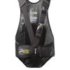 Zhik T2 Trapeze Harness | Harnesses