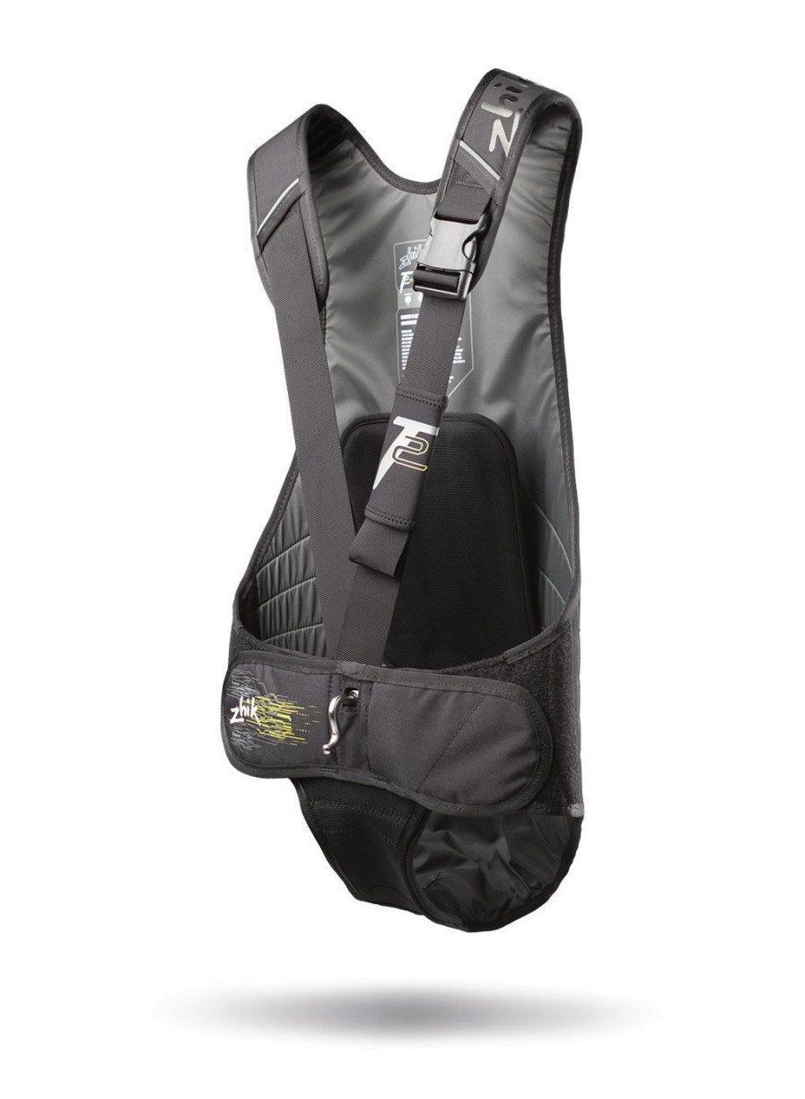 Zhik T2 Trapeze Harness | Harnesses