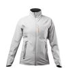 Zhik Womens Platinum Ins100 Jacket | Inshore