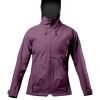 Zhik Womens Amethyst Ins200 Jacket | Inshore