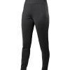 Zhik Womens Rigging Pant | Shorts & Pants