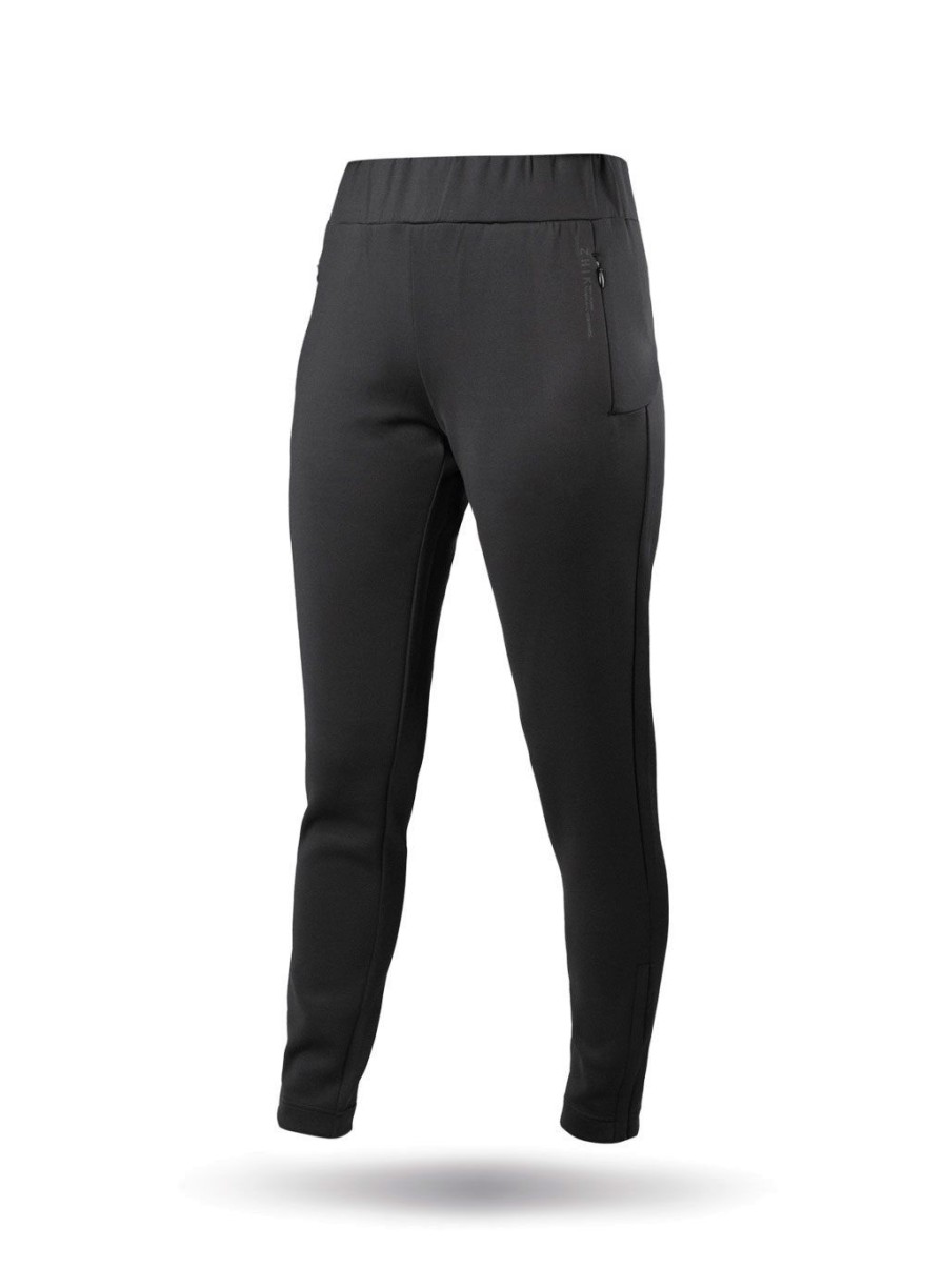 Zhik Womens Rigging Pant | Shorts & Pants