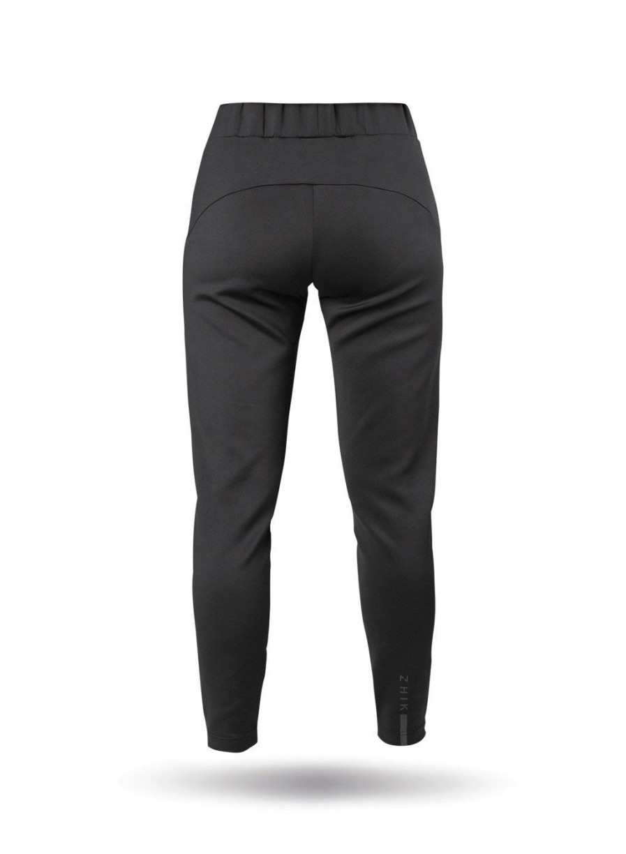 Zhik Womens Rigging Pant | Shorts & Pants