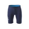 Zhik Microfleece V Shorts | Technical Bottoms