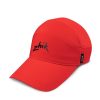 Zhik Water Cap - Red | Headwear