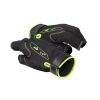 Zhik G1 Half Finger Glove | Gloves