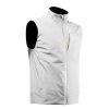 Zhik Platinum Ins100 Gilet | Waterproof