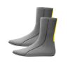 Zhik Superwarm Sock | Dinghy Boots