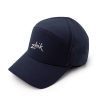 Zhik Sports Cap - Navy | Hats & Visors