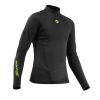 Zhik Junior Hydrophobic Fleece Top | Technical Tops