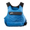 Zhik P3 Pfd - Blue | Pfd'S