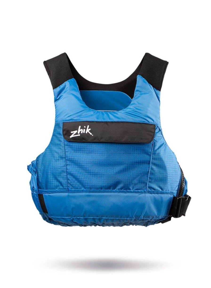 Zhik P3 Pfd - Blue | Pfd'S