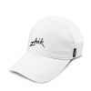 Zhik Water Cap - White | Headwear