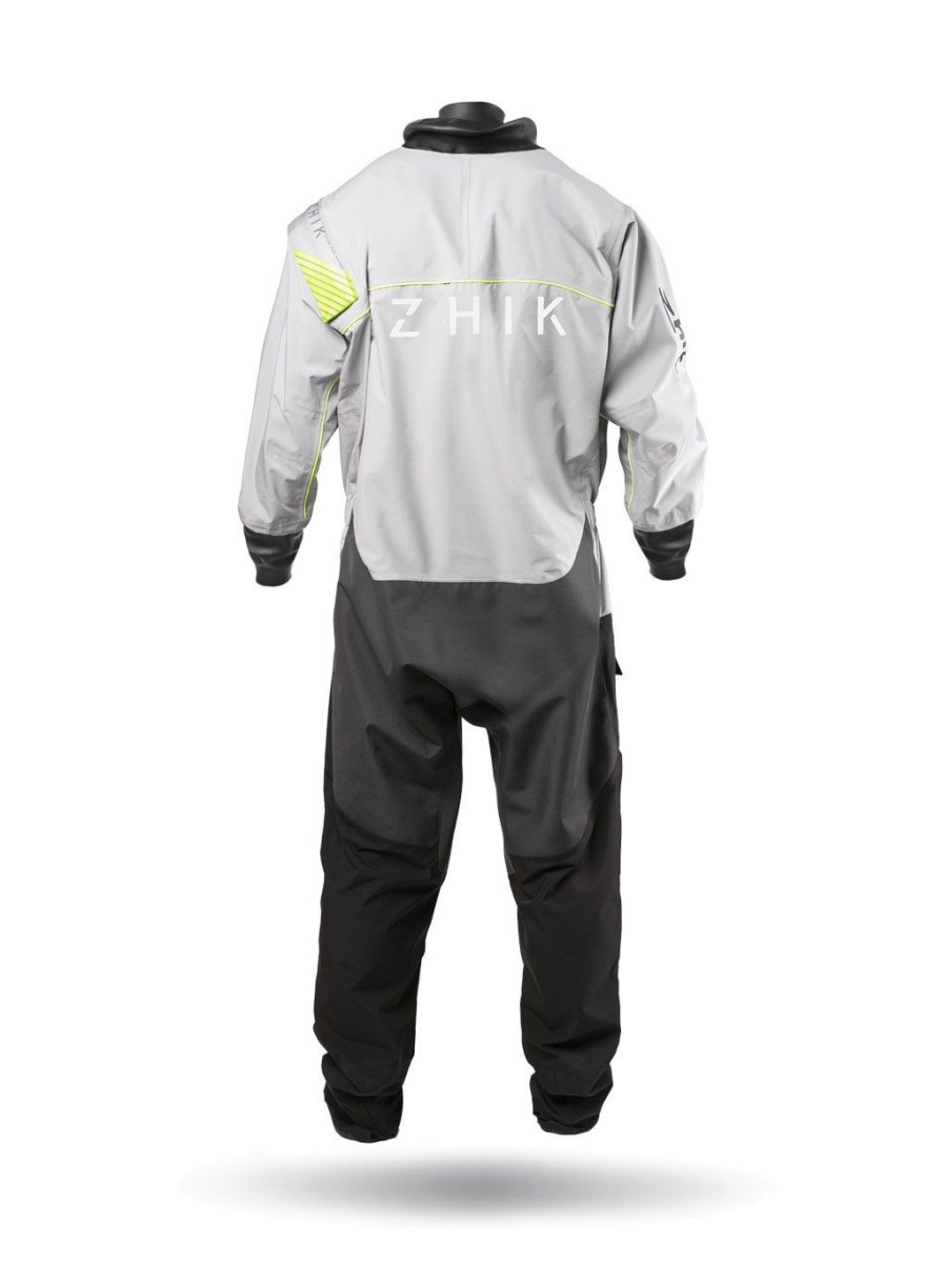 Zhik Adult Drysuit | Drysuits & Smocks