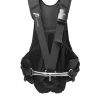 Zhik T5 Trapeze Harness | Harnesses