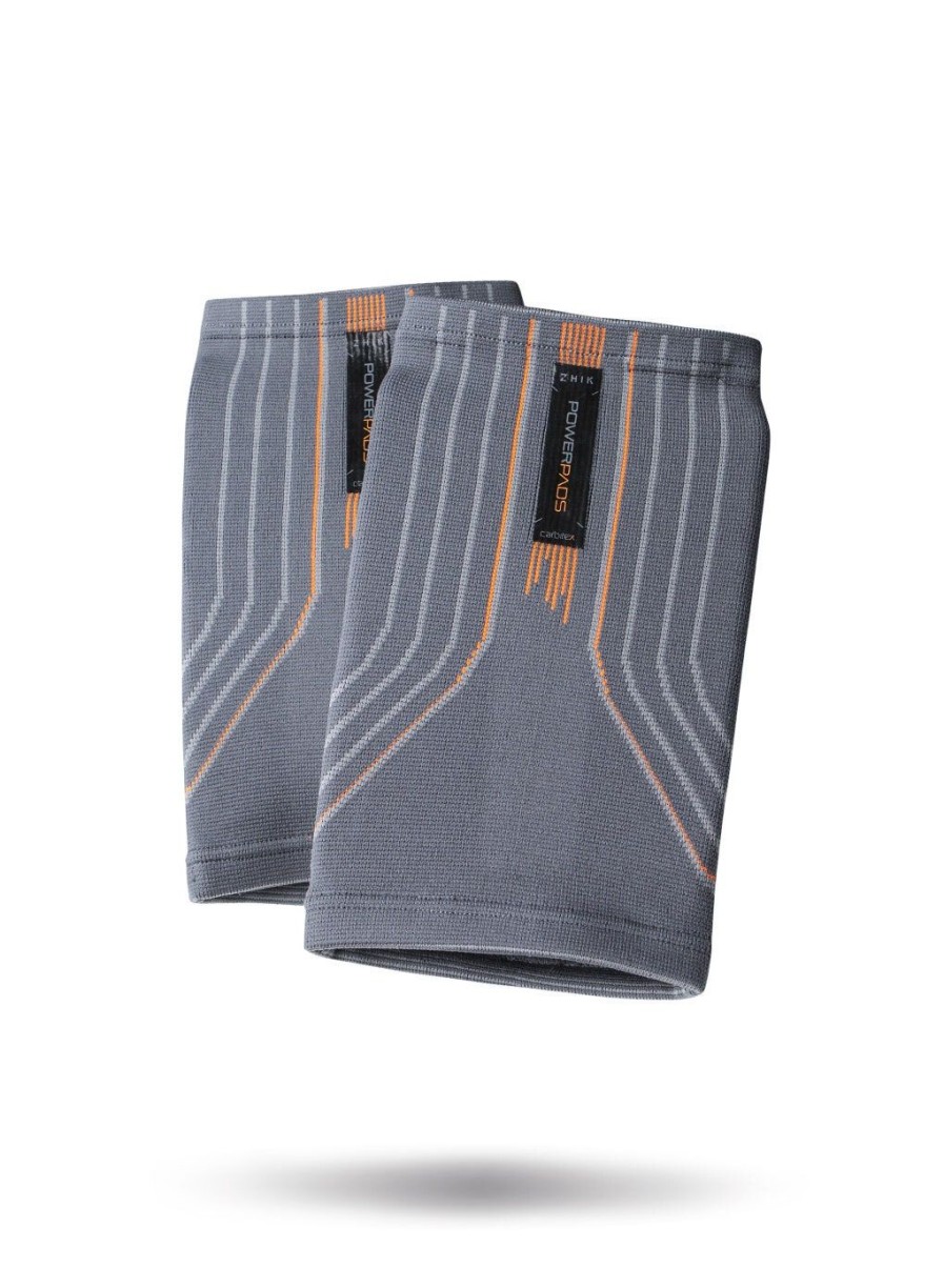 Zhik Powerpads | Hikers