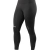 Zhik Womens Eco Spandex Pant | Sun Protection Tops