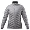 Zhik Womens Platinum Cell Insulated Jacket | Insulated