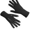 Zhik Element Glove | Gloves